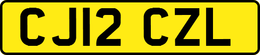 CJ12CZL