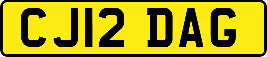 CJ12DAG