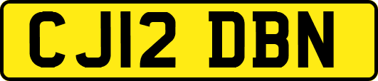 CJ12DBN
