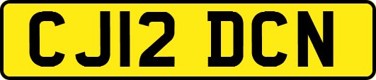 CJ12DCN