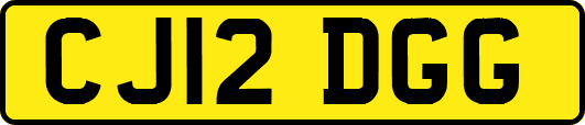 CJ12DGG