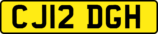 CJ12DGH
