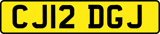CJ12DGJ