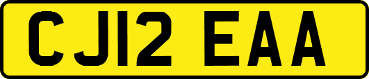 CJ12EAA