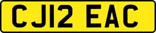CJ12EAC