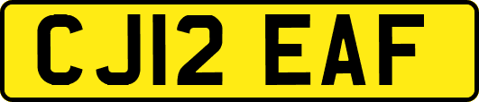 CJ12EAF