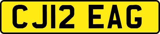 CJ12EAG