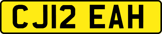 CJ12EAH