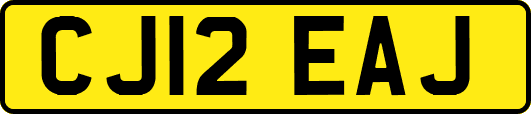 CJ12EAJ