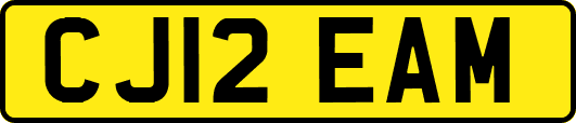 CJ12EAM