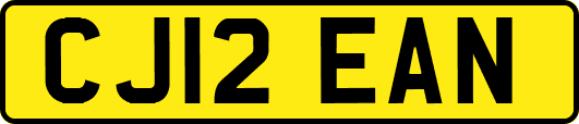 CJ12EAN