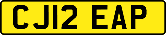 CJ12EAP