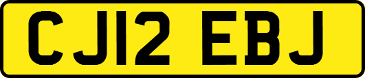 CJ12EBJ