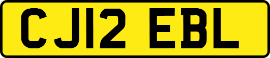 CJ12EBL