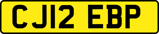 CJ12EBP