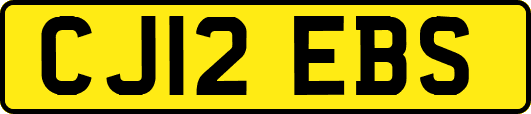 CJ12EBS
