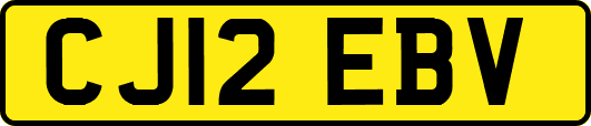 CJ12EBV