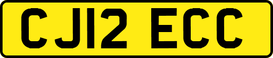 CJ12ECC