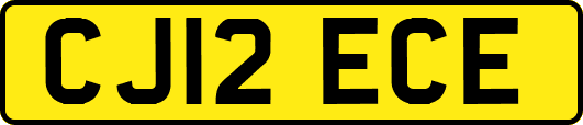 CJ12ECE