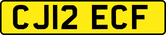 CJ12ECF