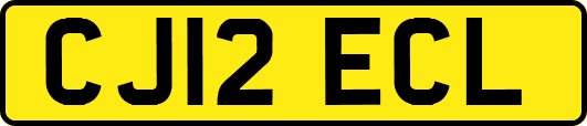 CJ12ECL