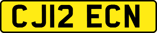 CJ12ECN