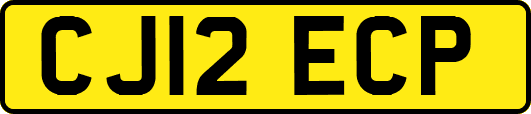 CJ12ECP