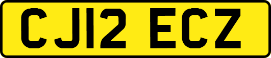 CJ12ECZ