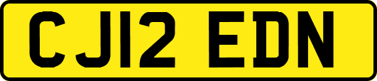 CJ12EDN