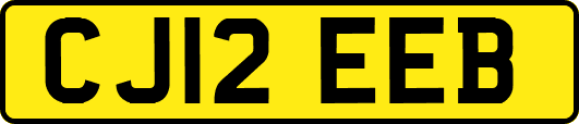 CJ12EEB