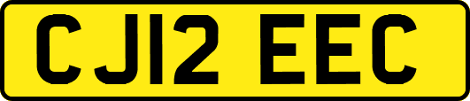 CJ12EEC