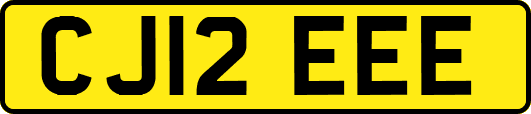 CJ12EEE