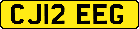 CJ12EEG