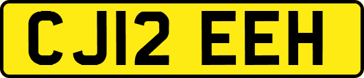 CJ12EEH