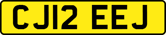 CJ12EEJ