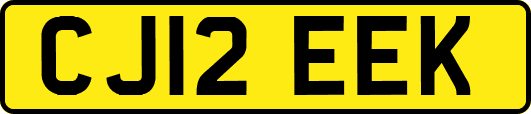 CJ12EEK