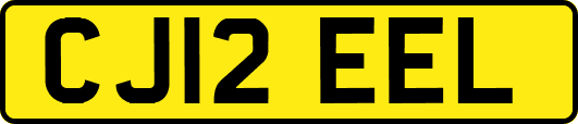 CJ12EEL