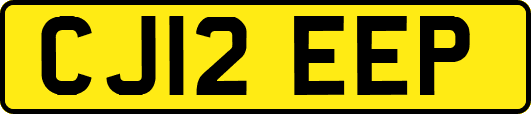 CJ12EEP