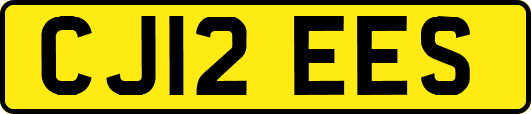 CJ12EES