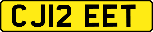 CJ12EET