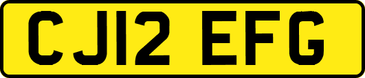 CJ12EFG
