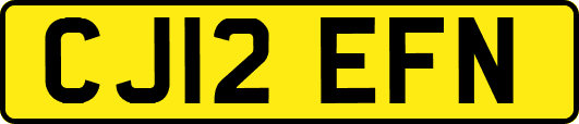 CJ12EFN