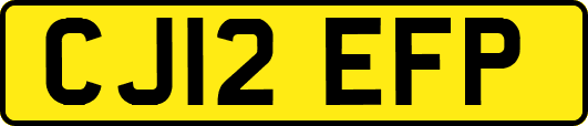 CJ12EFP