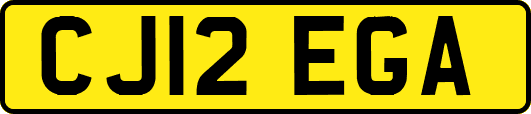CJ12EGA