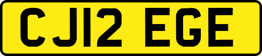 CJ12EGE