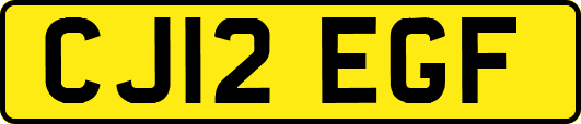 CJ12EGF