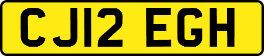 CJ12EGH