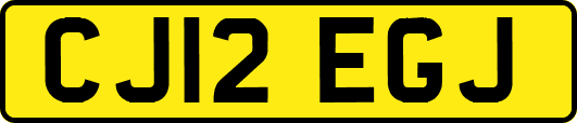 CJ12EGJ
