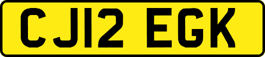 CJ12EGK