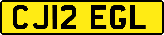 CJ12EGL